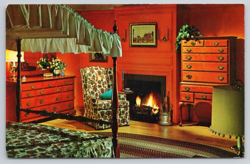 Vintage ethan allen furniture - allen,