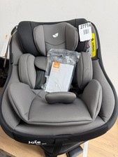 Joie Spin 360 Car Seat