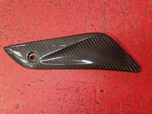 Honda cbr 1000 carbon - honda,