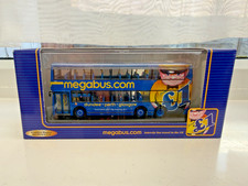 CMNL HKBUS2002 1/76 Stagecoach