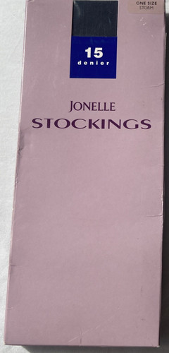 1980s jonelle 100 - jonelle, 100%