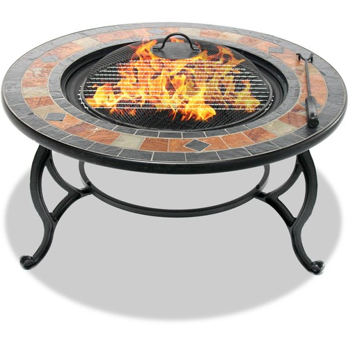 Homeology fireology laniaka - homeology,