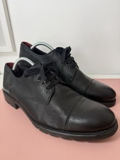 Tommy Hilfiger Carlos 4 Mens