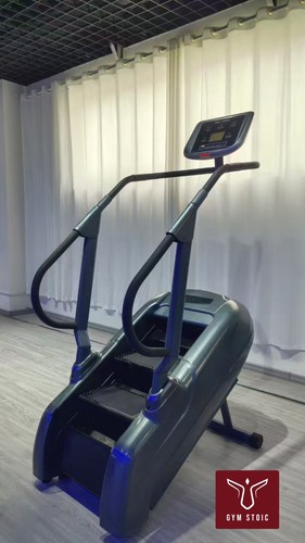 Gym stoic gs1119 stair - gym,
