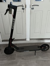 PURE M365 Mi Electric Scooter