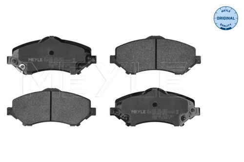 Front axle fits chrysler - front,