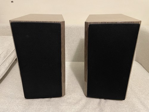 Dynaudio special speakers - dynaudio,