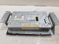 RANGE ROVER MK4 2012-2021