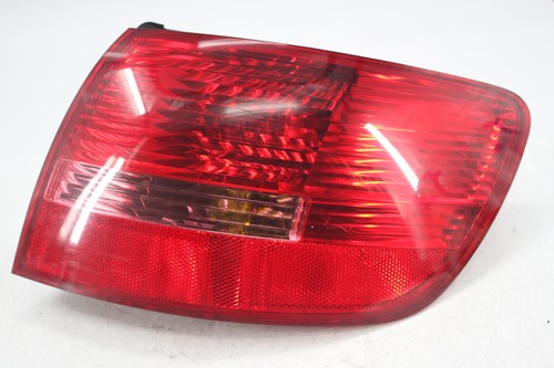 Audi estate 2005 - a6, 2005-2008