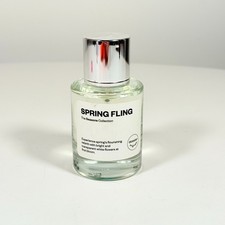 Spring Fling 50ml EDP Perfume - BRAND NEW / UNBOXED