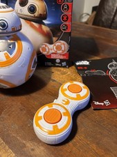 Star Wars BB8 Electronic