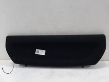 2010 TOYOTA AYGO 5 Door