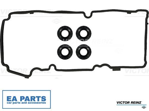 Gasket set cylinder - set,,