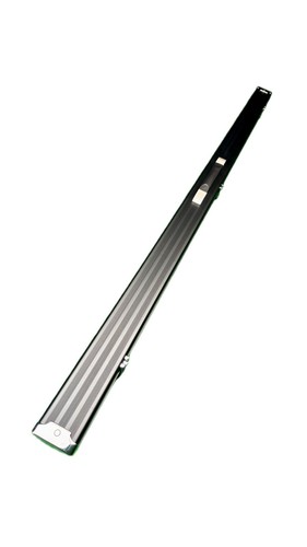 Ccs piece aluminium - ccs, 1