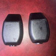 fox micron carp fishing bite