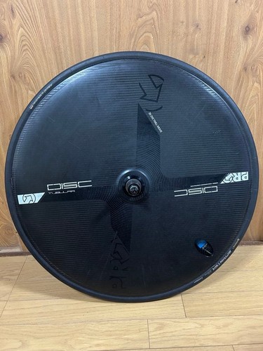 Shimano pro carbon - carbon, wheel