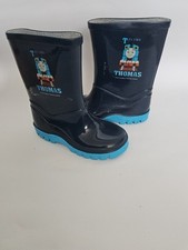 Thomas The Tank Engine Navy