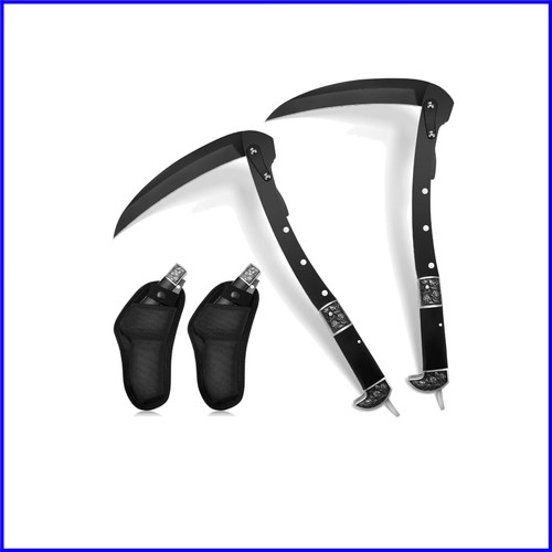Piece grass cutting tool - grass,