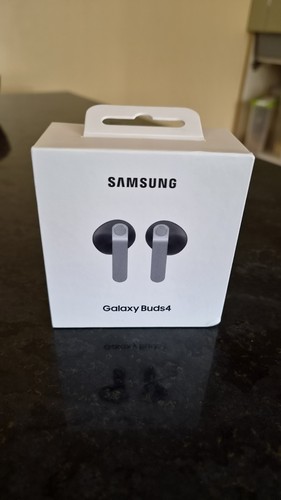 Samsung galaxy buds brand - buds, 4