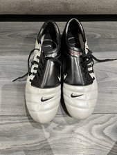 Nike Total 90 SG Zoom Air