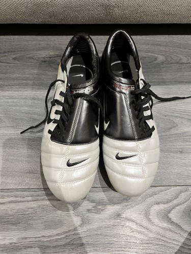 Nike total zoom air - total,