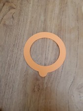 Replacement Kilner Jar Rubber