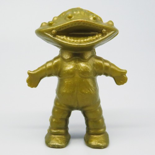 Vintage ultraman kaiju kanegon - ultraman,