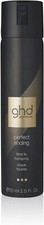 ghd Perfect Ending – Final