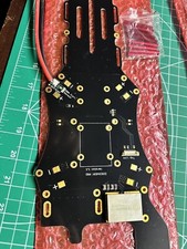 TBS Discovery PRO RC