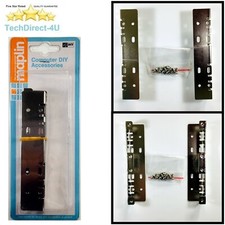 Maplin High Quality 3.5" Bay