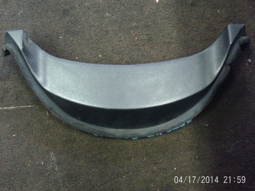 Suzuki gsf600 gsf 600 - gsf600,