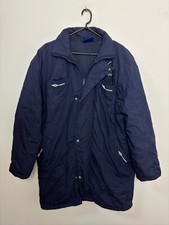 NOTTINGHAM FOREST 1990'S