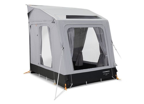 2026 model dometic - ,