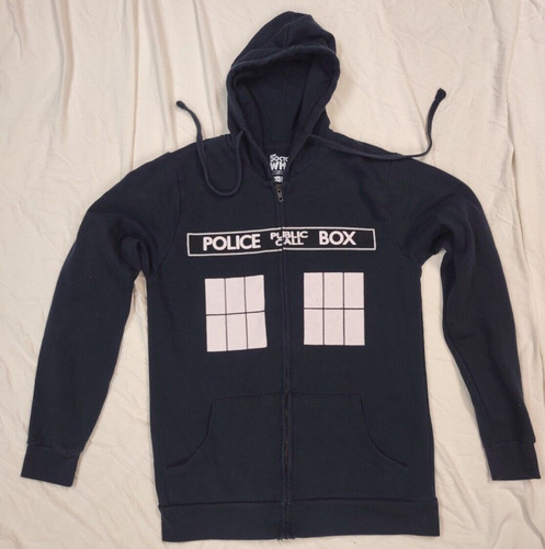 Doctor who bbc full zip - who,