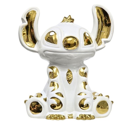 New bling golden white - golden,