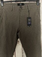 Next Ladies Check Tartan