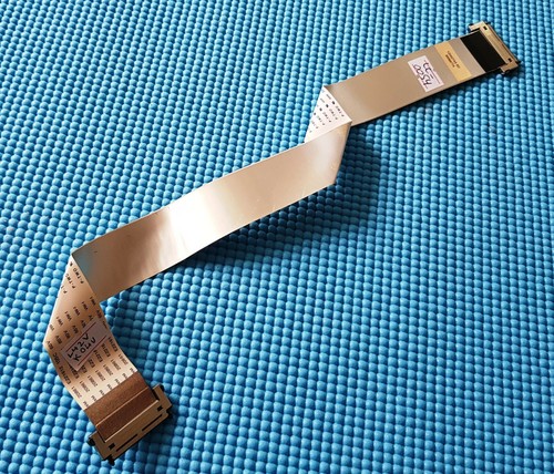 Lvds flat cable for toshiba - flat,