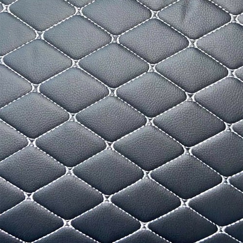 Car floor mat for bmw - bmw, 1