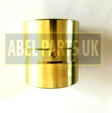 JCB PARTS - BEARING LINER