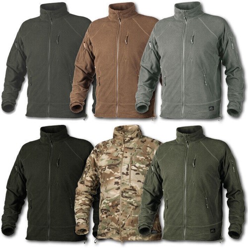 Helikon alpha tactical grid - alpha,