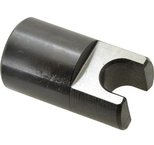 Pratt burnerd screw bearing - burnerd,