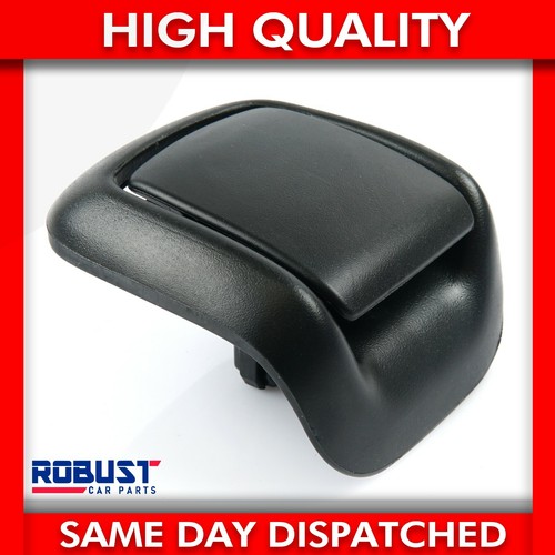 Right driver off side seat - right,