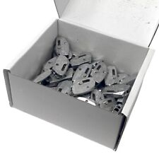 Gripple B-Lock Hanger (35-70kg SWL) - Box of 50