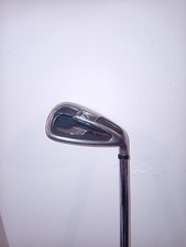 Wilson Di 11 8 Iron