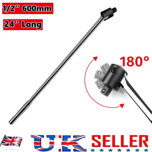 New drive breaker - new, bar