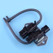 1pcs Freewheel Clutch Control