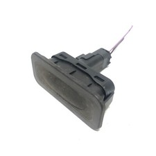 RENAULT SCENIC MK2 2003-2009