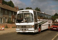 Photo theobald long melford - photo,