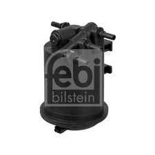 For renault kangoo - kangoo, 1.9