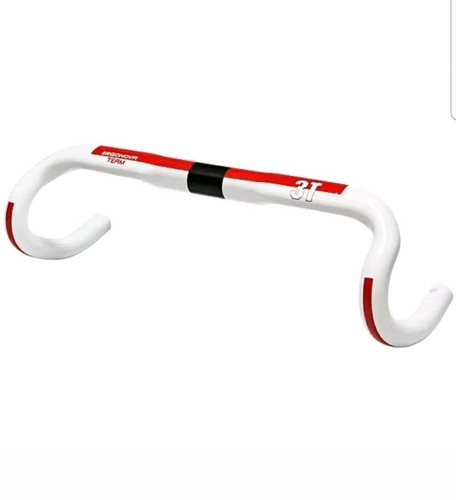 Ergonova team carbon - 3t,